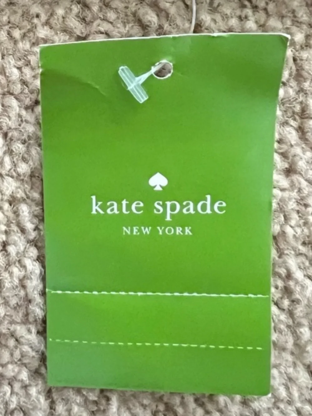 🆕 Kate Spade Oversized Sunglasses Beach Towel